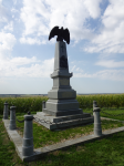 Schlacht von Königgrätz 1866